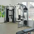 Room for rent in Glendale CA #16