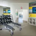 Room for rent in Glendale CA #17