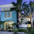 Room for rent in Glendale CA #19
