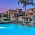 Room for rent in Glendale CA #20