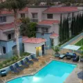 Room for rent in Glendale CA #21