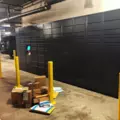 Room for rent in Glendale CA #22