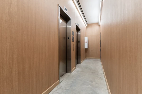 2 bedrooms apartment for rent in Downtown Brooklyn - Brooklyn, New York