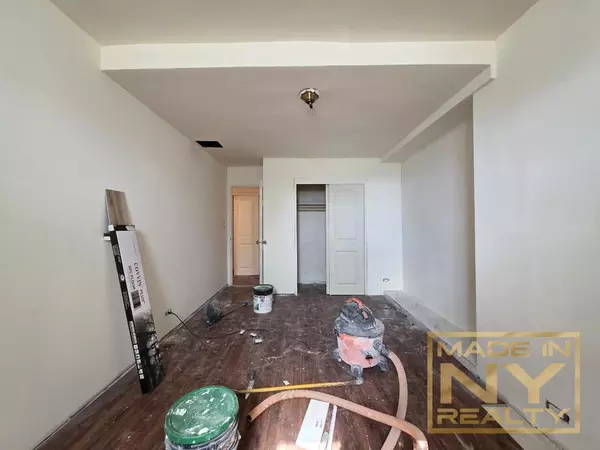 1 bedroom apartment for rent in Jamaica Hills - Queens, New York