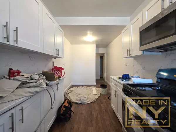 1 bedroom apartment for rent in Jamaica Hills - Queens, New York