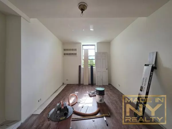 1 bedroom apartment for rent in Jamaica Hills - Queens, New York