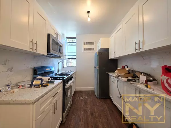 1 bedroom apartment for rent in Jamaica Hills - Queens, New York