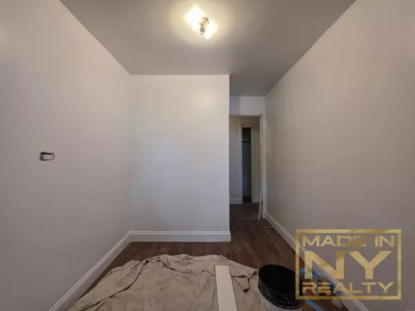 1 bedroom apartment for rent in Jamaica Hills - Queens, New York