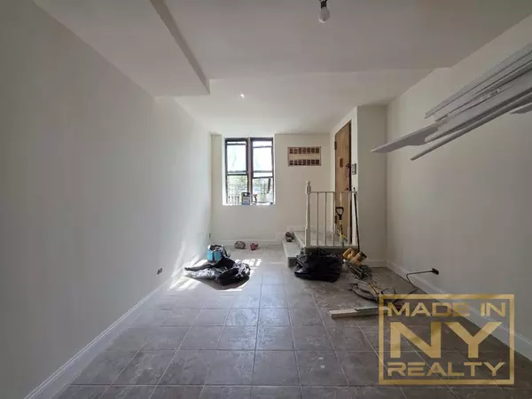 1 bedroom apartment for rent in Jamaica Hills - Queens, New York