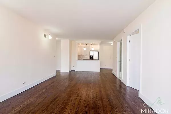 2 bedrooms apartment for rent in Murray Hill - Manhattan, New York