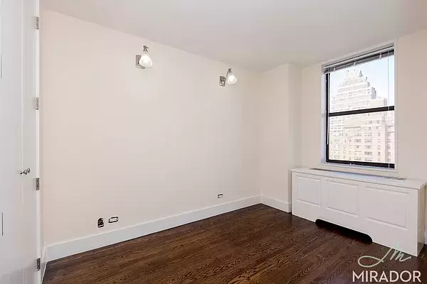 2 bedrooms apartment for rent in Murray Hill - Manhattan, New York