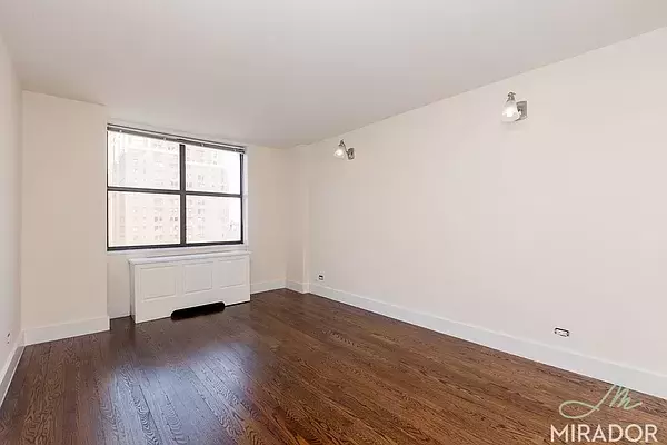 2 bedrooms apartment for rent in Murray Hill - Manhattan, New York