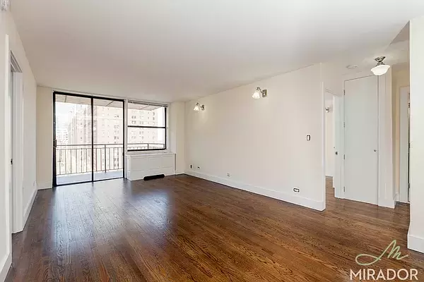 2 bedrooms apartment for rent in Murray Hill - Manhattan, New York