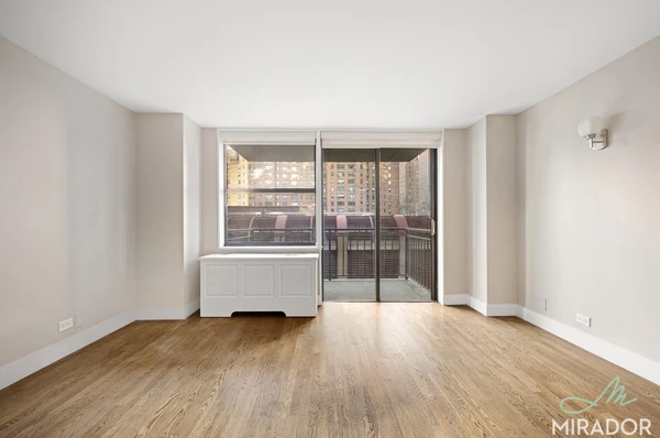 1 bedroom apartment for rent in Murray Hill - Manhattan, New York