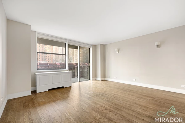 1 bedroom apartment for rent in Murray Hill - Manhattan, New York