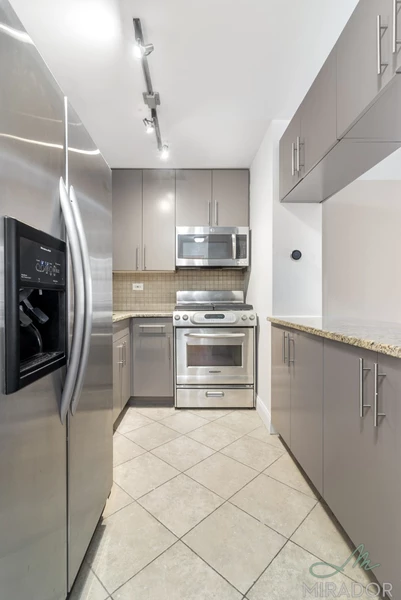 1 bedroom apartment for rent in Murray Hill - Manhattan, New York