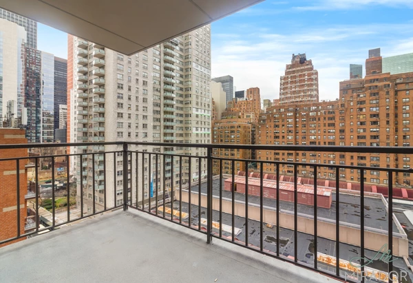 1 bedroom apartment for rent in Murray Hill - Manhattan, New York