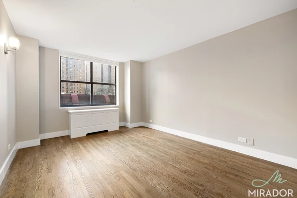 1 bedroom apartment for rent in Murray Hill - Manhattan, New York