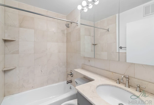 1 bedroom apartment for rent in Murray Hill - Manhattan, New York