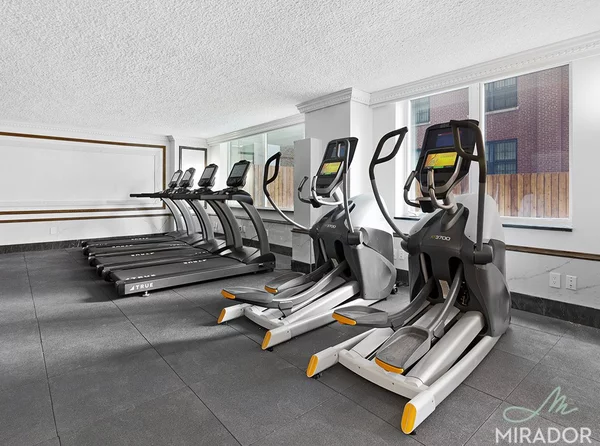 1 bedroom apartment for rent in Murray Hill - Manhattan, New York