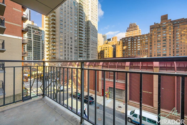 1 bedroom apartment for rent in Murray Hill - Manhattan, New York