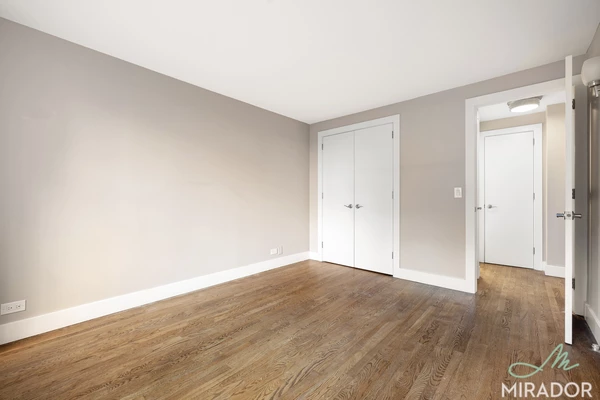 1 bedroom apartment for rent in Murray Hill - Manhattan, New York