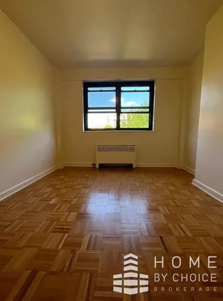 1 bedroom apartment for rent in Harlem - Manhattan, New York