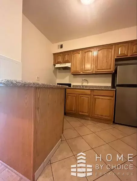 1 bedroom apartment for rent in Harlem - Manhattan, New York