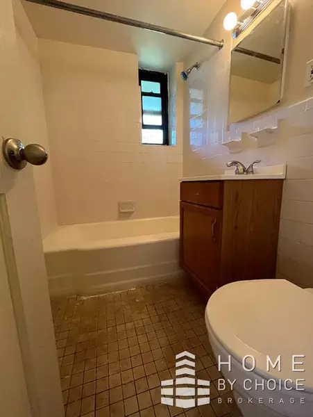 1 bedroom apartment for rent in Harlem - Manhattan, New York
