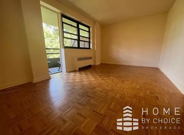1 bedroom apartment for rent in Harlem - Manhattan, New York