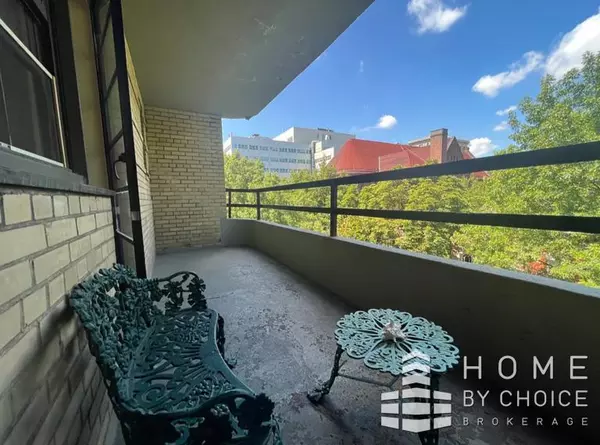 1 bedroom apartment for rent in Harlem - Manhattan, New York