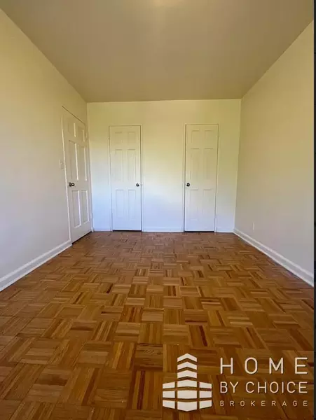 1 bedroom apartment for rent in Harlem - Manhattan, New York
