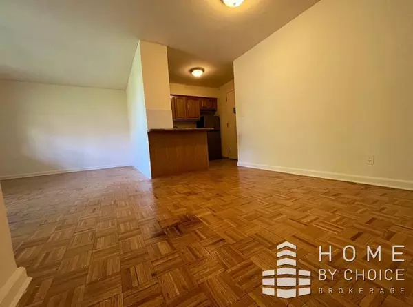 1 bedroom apartment for rent in Harlem - Manhattan, New York