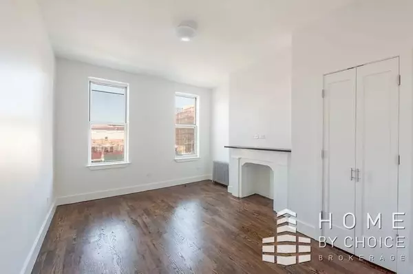 2 bedrooms apartment for rent in Greenpoint - Brooklyn, New York