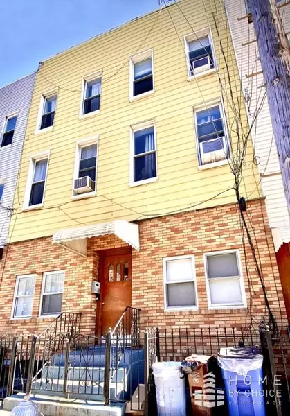 2 bedrooms apartment for rent in Greenpoint - Brooklyn, New York