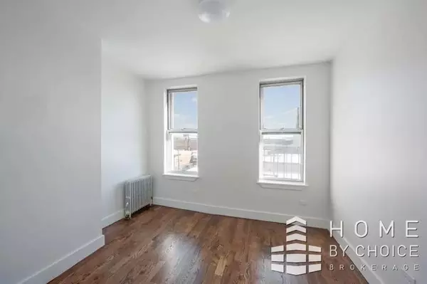 2 bedrooms apartment for rent in Greenpoint - Brooklyn, New York