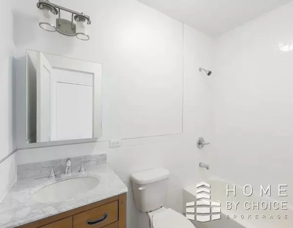 2 bedrooms apartment for rent in Greenpoint - Brooklyn, New York