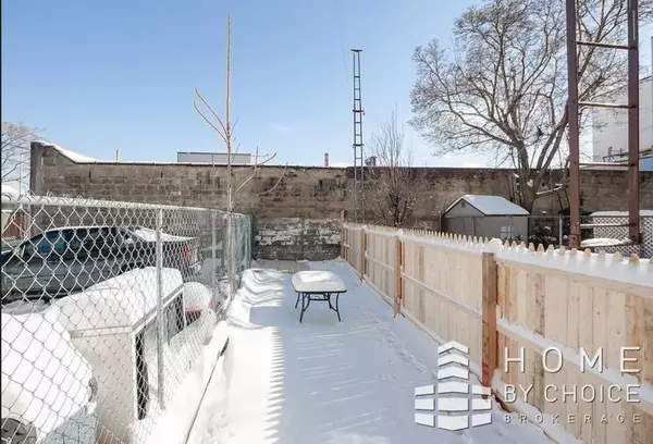 2 bedrooms apartment for rent in Greenpoint - Brooklyn, New York