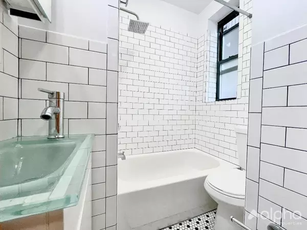 2 bedrooms apartment for rent in Harlem - Manhattan, New York