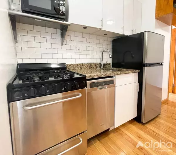 2 bedrooms apartment for rent in Harlem - Manhattan, New York