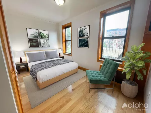 2 bedrooms apartment for rent in Harlem - Manhattan, New York