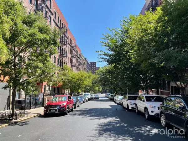 2 bedrooms apartment for rent in Harlem - Manhattan, New York