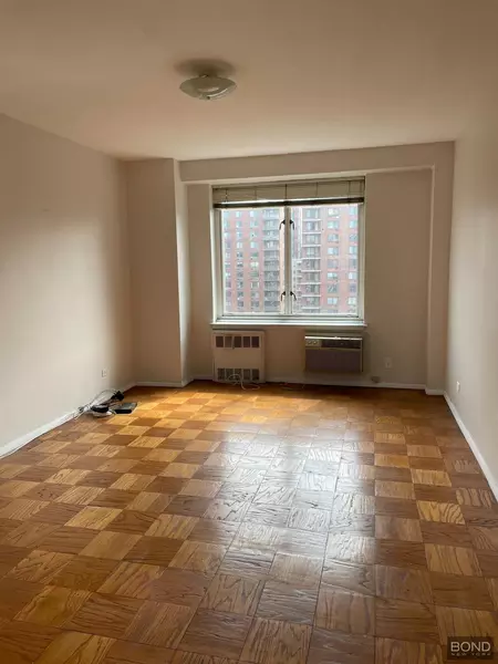 1 bedroom apartment for rent in Upper West Side - Manhattan, New York