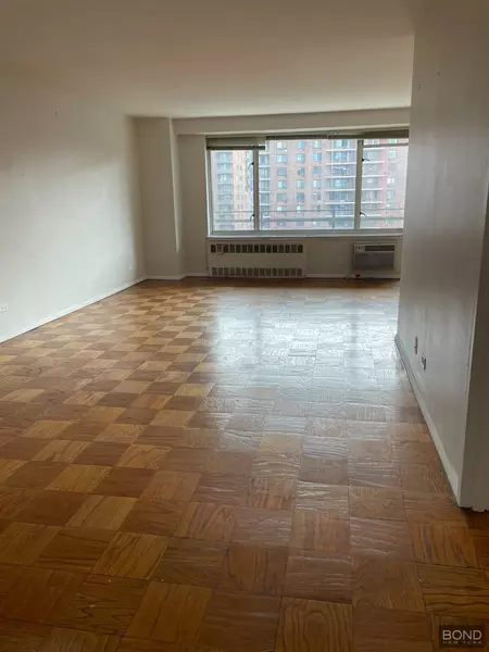 1 bedroom apartment for rent in Upper West Side - Manhattan, New York