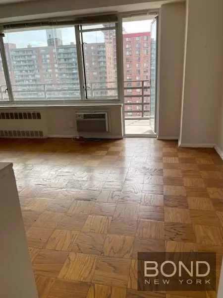 1 bedroom apartment for rent in Upper West Side - Manhattan, New York