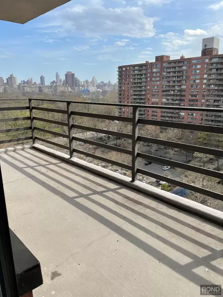 1 bedroom apartment for rent in Upper West Side - Manhattan, New York
