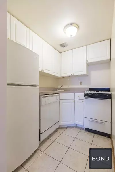 1 bedroom apartment for rent in Upper West Side - Manhattan, New York