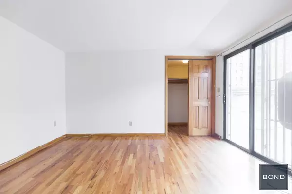 1 bedroom apartment for rent in Upper West Side - Manhattan, New York