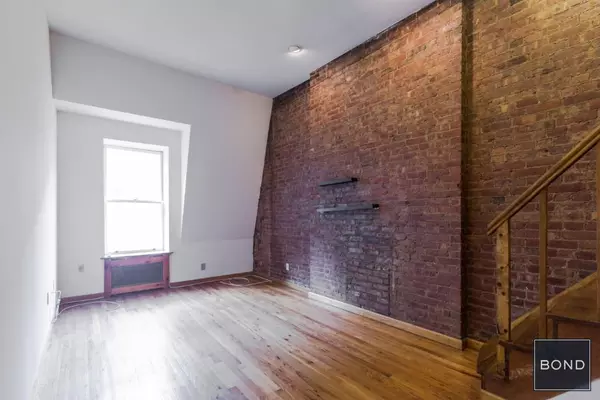 1 bedroom apartment for rent in Upper West Side - Manhattan, New York