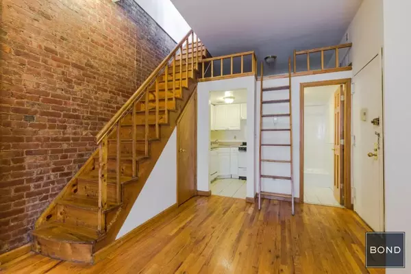 1 bedroom apartment for rent in Upper West Side - Manhattan, New York